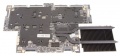 Samsung Mainboard - Assy Pcb Main QRQ900Z - BN94-14510V